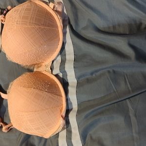 Victoria Secret Bra